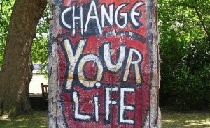 change-your-life